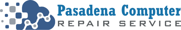 Call Pasadena Computer Repair Service at 281-860-2550